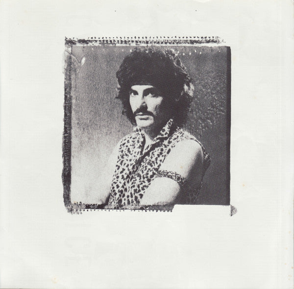 Carmine Appice