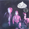Cream (2) - Fresh Cream (Vinyl, LP, Album, Limited Edition, Reissue, Stereo) Near Mint (NM or M-) / Near Mint (NM or M-)