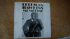 Coleman Hawkins - Memorial (Vinyl, LP, Album, Compilation, Reissue) Near Mint (NM or M-) / Very Good Plus (VG+)