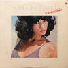 Mari Natsuki - Yesterday & Today (Vinyl, LP, Compilation) Very Good (VG) / Very Good (VG)