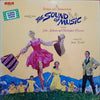 Rodgers & Hammerstein - The Sound Of Music (An Original Soundtrack ...