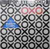 OXO (2) - Oxo (Vinyl, LP, Album) Very Good Plus (VG+) / Very Good Plus (VG+)