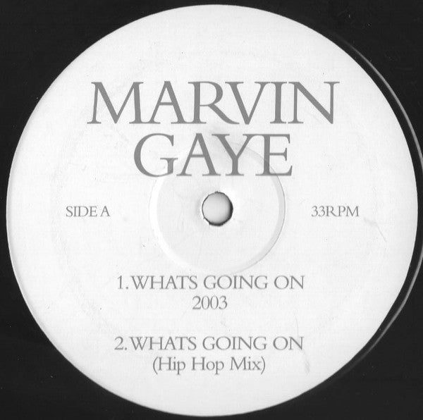 Release: What's Going On-Vinyl-US-2003-GAYE-01-1093240