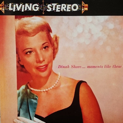 Release: Moments Like These-Vinyl-UK & Europe-1987-NL90042-3640232