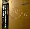 Commodores - Ballade (Vinyl, LP, Compilation, Stereo)