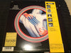 Judas Priest - Turbo (Vinyl, LP, Album, Promo) Very Good Plus (VG+) / Very Good Plus (VG+)