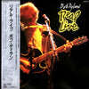 Bob Dylan - Real Live (Vinyl, LP, Album)