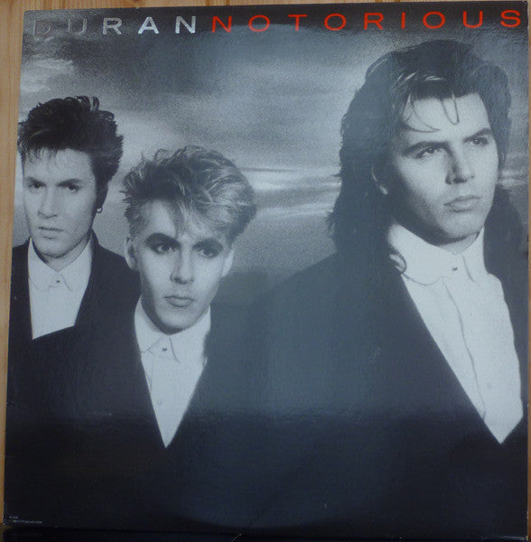 Release: Notorious-Vinyl-US-1986-PJ-12540-7495171