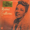 Maxine Sullivan And Her Jazz All-Stars - A Tribute To Andy Razaf - Music By Fats Waller And Others (Vinyl, LP, Album, Limited Edition, Numbered, Reissue, Remastered, Mono) Near Mint (NM or M-) / Near Mint (NM or M-)