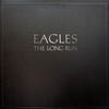 Eagles - The Long Run (Vinyl, LP, Album, Stereo)