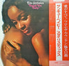 The Stylistics - Thank You Baby (Vinyl, LP, Album, Stereo)