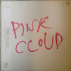 Pink Cloud (2) - Pink Cloud (Vinyl, LP, Album, Stereo) Very Good Plus (VG+) / Very Good Plus (VG+)