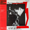 Art Farmer Quintet - Art Farmer Quintet Featuring Gigi Gryce (Vinyl, LP, Album, Reissue, Mono) Very Good Plus (VG+) / Very Good (VG)