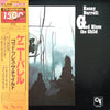 Kenny Burrell - God Bless The Child (Vinyl, LP, Album, Limited Edit...