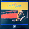 Count Basie Orchestra - The Count Basie Story (Basie Plays Basie) (2xVinyl, LP, Reissue, Stereo) Good Plus (G+) / Very Good Plus (VG+)