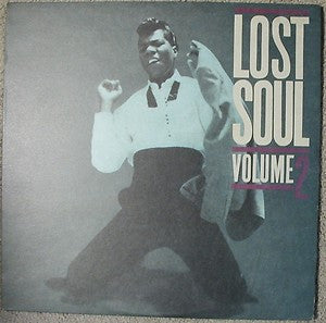 Release: Unknown Release-Vinyl-US-1982-PE 37731-4607734