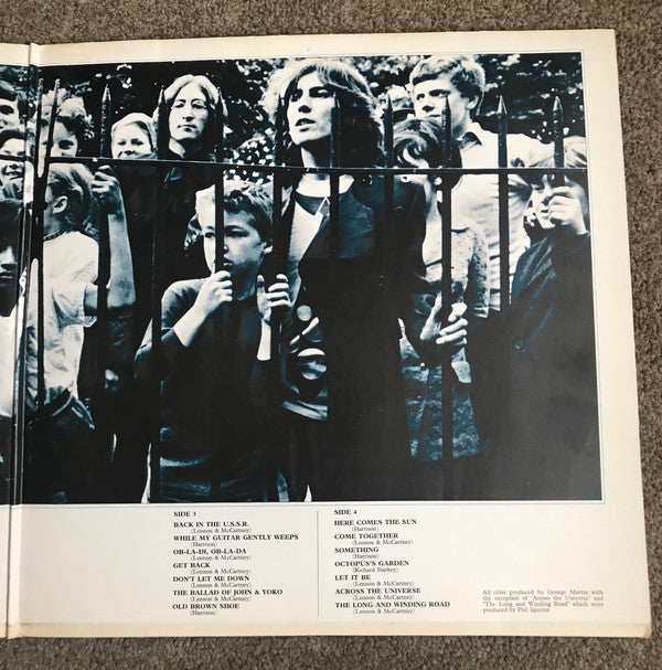 1967-1970