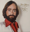 Dave Mason - Mariposa De Oro (Vinyl, LP, Album) Very Good (VG) / Very Good (VG)