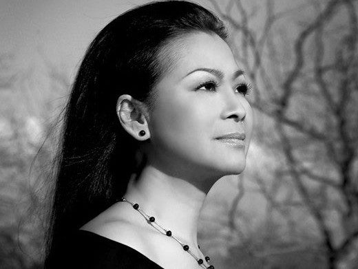 Khánh Ly