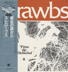 Strawbs - From The Witchwood (Vinyl, LP, Album, Reissue, Stereo) Very Good Plus (VG+) / Very Good Plus (VG+)