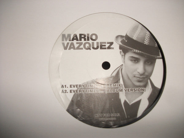 Release: Unknown Release-Vinyl-Japan-2008-81370-7004552