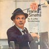 Frank Sinatra - Try A Little Tenderness (Vinyl, LP, Compilation, Stereo) Good Plus (G+) / Good Plus (G+)
