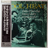 Anita O'Day - Cool Heat (Vinyl, LP, Album, Reissue, Stereo) Near Mint (NM or M-) / Very Good Plus (VG+)