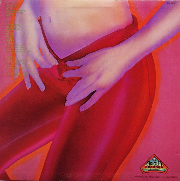 Master Release: Shpritsz by Herman Brood & His Wild Romance