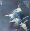 Weather Report - Weather Report (Vinyl, LP, Album, Reissue) Near Mint (NM or M-) / Very Good (VG)