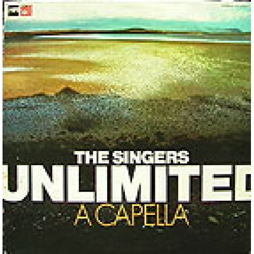 A Capella