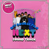 Off Course - Next Sound Track (Vinyl, LP, Album)