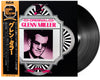 Glenn Miller And His Orchestra - Original Glenn Miller (Vinyl, LP, ...