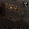 The S.O.S. Band - Just The Way You Like It (Vinyl, LP, Album) Very Good (VG) / Very Good (VG)