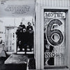 Spirit (8) - The Family That Plays Together (Vinyl, LP, Album, Reissue) Very Good (VG) / Good (G)