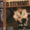 Rod Stewart - Rod Stewart (Vinyl, LP, Album) Very Good Plus (VG+) / Very Good Plus (VG+)