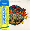 Various - Sgt. Pepper's Lonely Hearts Club Band (2xVinyl, LP, Album) Very Good (VG) / Very Good (VG)