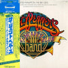 Various - Sgt. Pepper's Lonely Hearts Club Band (2xVinyl, LP, Album) Very Good (VG) / Very Good (VG)