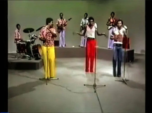 Orchestre Stukas