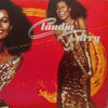 Claudja Barry - Boogie Woogie Dancin' Shoes (Vinyl, LP, Album) Very Good (VG) / Very Good (VG)