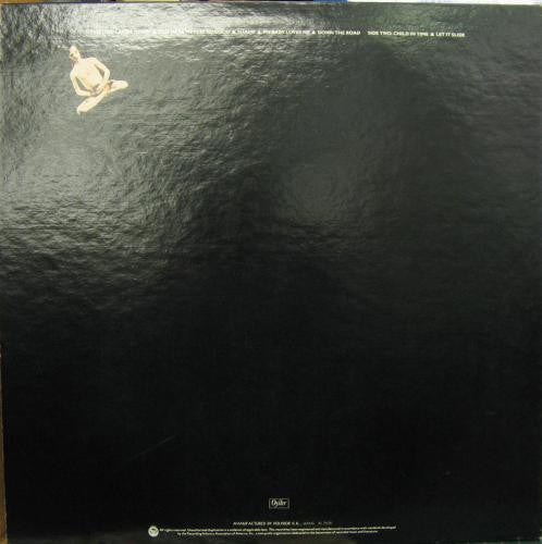 Release: Child In Time-Vinyl-Japan-1976-MWF 1005, MWF 1005-6866054