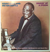 Count Basie Orchestra - Singin' Up A Storm (Vinyl, LP) Very Good Plus (VG+) / Very Good (VG)