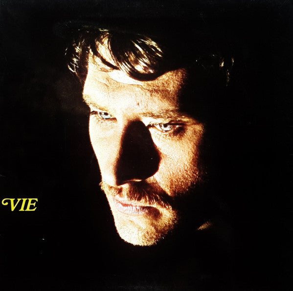 Release: Vie-Vinyl-France-1976-9101 042-9859396