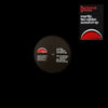 Martijn ten Velden - Sureshot EP (Vinyl, 12