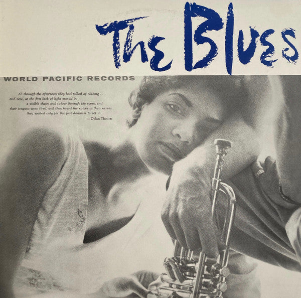 The Blues