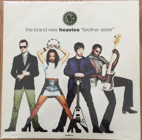 Release: Brother Sister-Vinyl-UK-1994-828 490 1-1198959