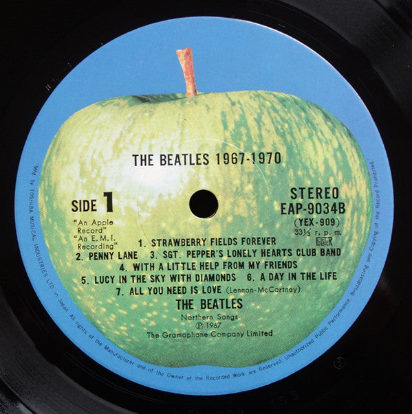 1967-1970