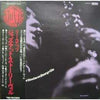 Lee Konitz - Jazz At Storyville (Vinyl, LP, Compilation, Reissue)
