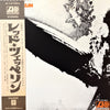 Led Zeppelin - Led Zeppelin = レッド・ツェッペリン (Vinyl, LP, Album, Reissue...