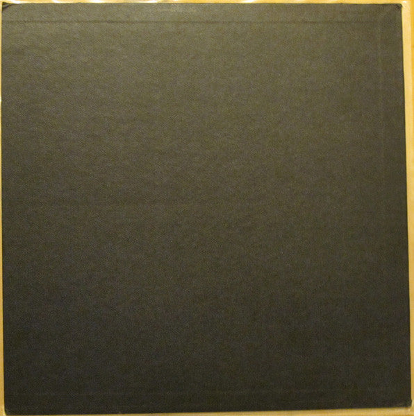 Release: Bells-Vinyl-US-1965-1010-4073120