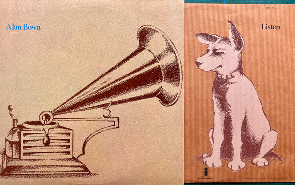 Listen